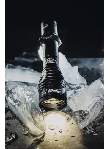 ARMYTEK VIKING PRO MAGNET USB (WARM LIGHT)